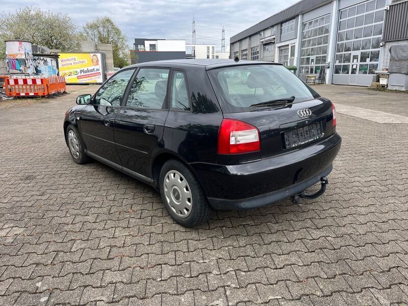 Bild 3