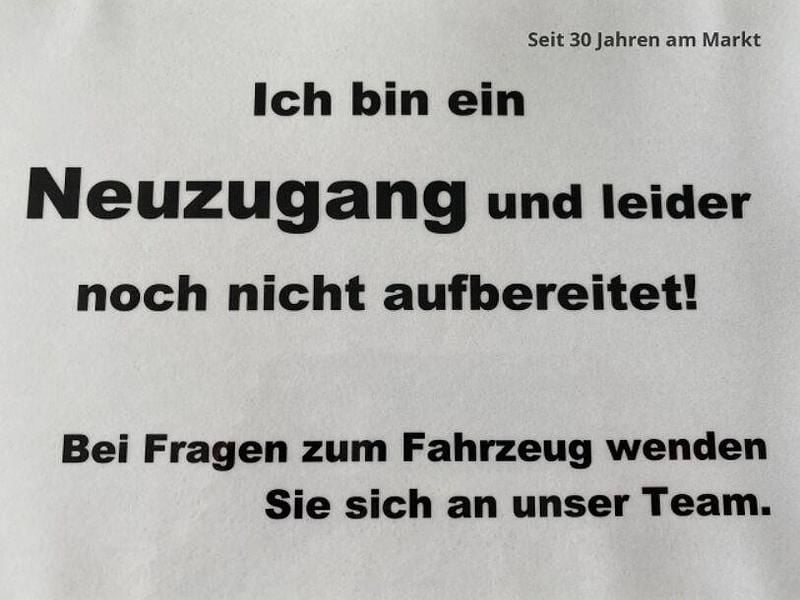 Gebraucht VW Caddy 102 PS (75 kW) 2021 Weiß Van / Kleinbus