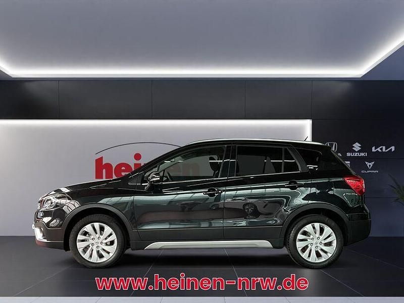 Bild 3/4