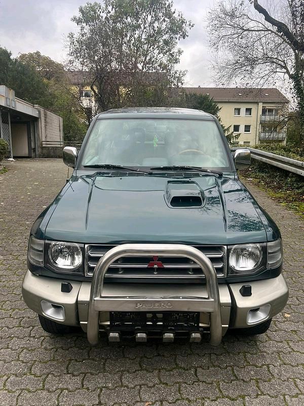 Bild 2/4