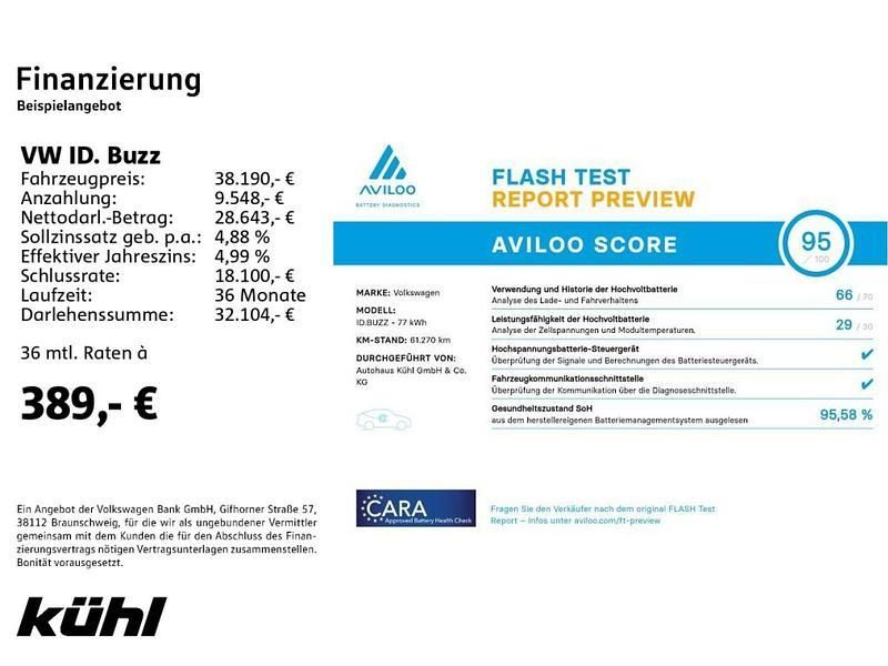 Bild 2/4