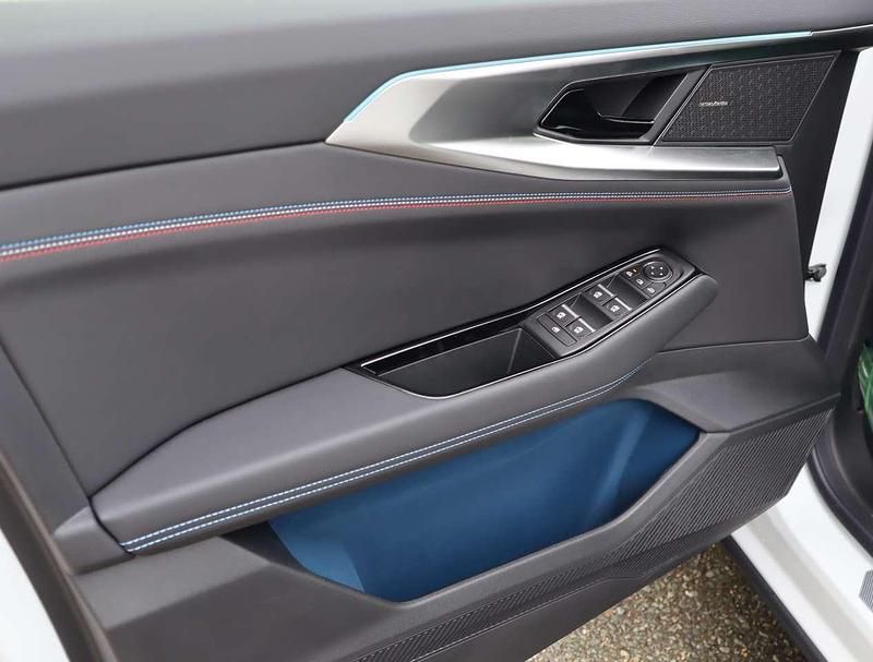 Gebraucht Renault Rafale 300 PS (220 kW) 2025 Weiß SUV