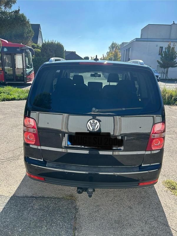 Bild 4/4