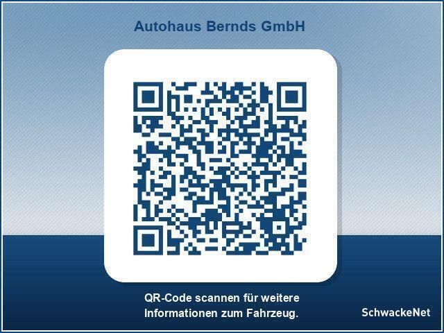 Schwarz Gebraucht 2018 Smart ForFour Kleinwagen | 7.880 € (Superpreis) - Bild 1/1