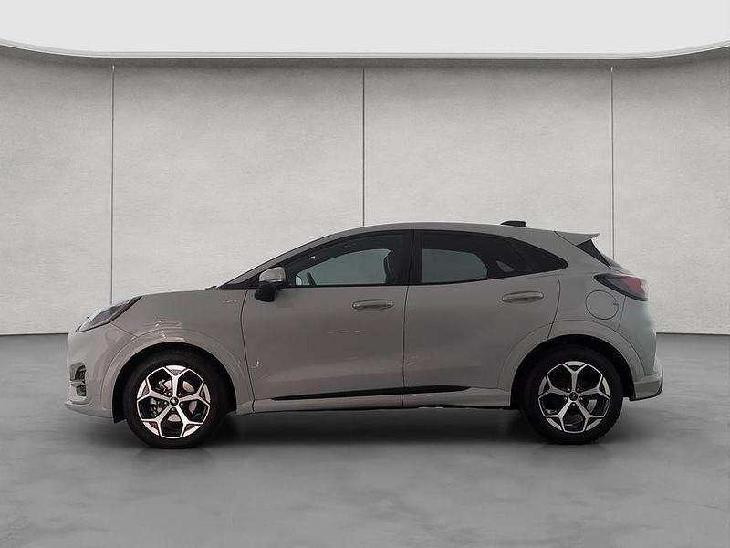 Gebraucht Opel Astra 131 PS (96 kW) 2025 Schwarz Kombi