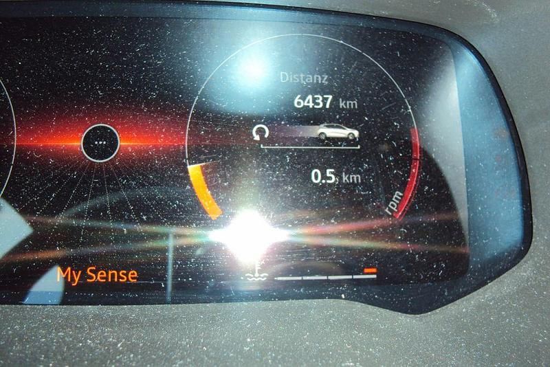 Gebraucht Renault Clio V Techno 91 PS (66 kW) 2024 Limousine