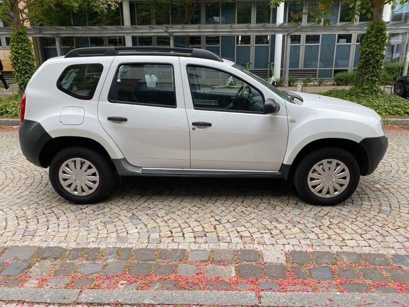 Bild 4