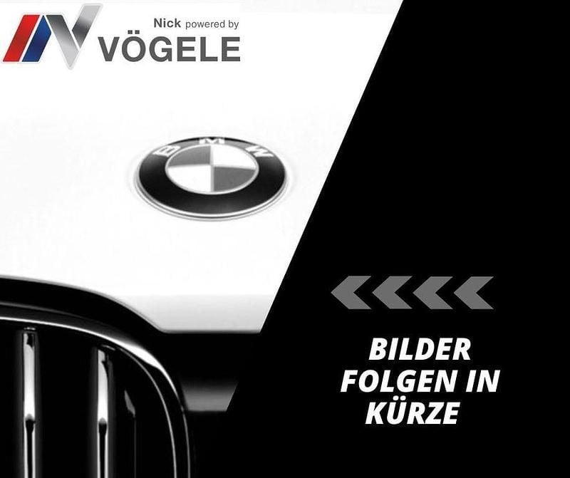 Grau Gebraucht 2020 Abarth 595 Esseesse Cabrio | 21.490 € (Etwas zu teuer) - Bild 1/2