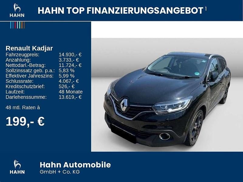 Bild 2/3
