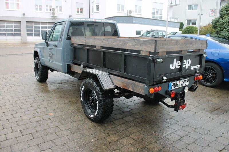 Bild 3/4