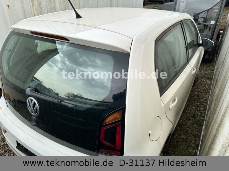 Bild 4/4