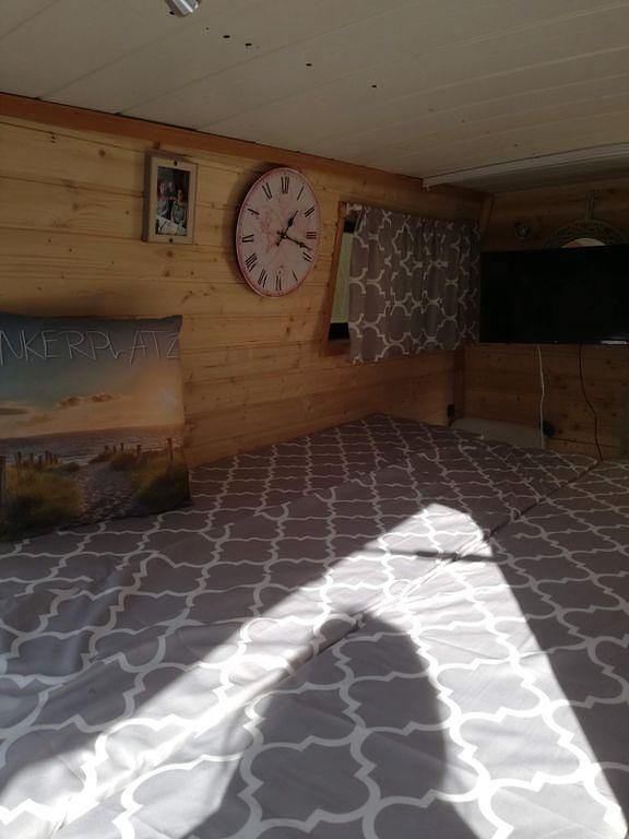 Gebraucht Mercedes Vito 90 PS (66 kW) 2012 Weiß Van