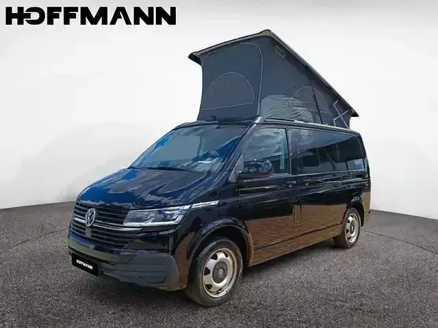 Gebraucht VW California Beach 150 PS (110 kW) 2023 Van
