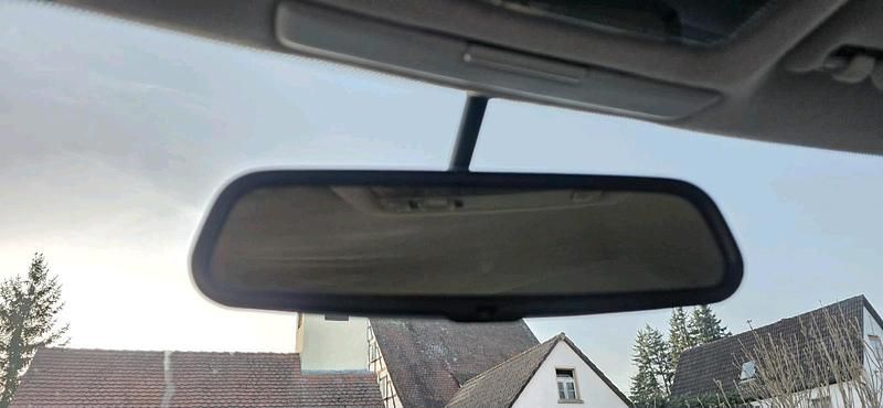 Gebraucht VW Bora 105 PS (77 kW) 1999 Grau Limousine