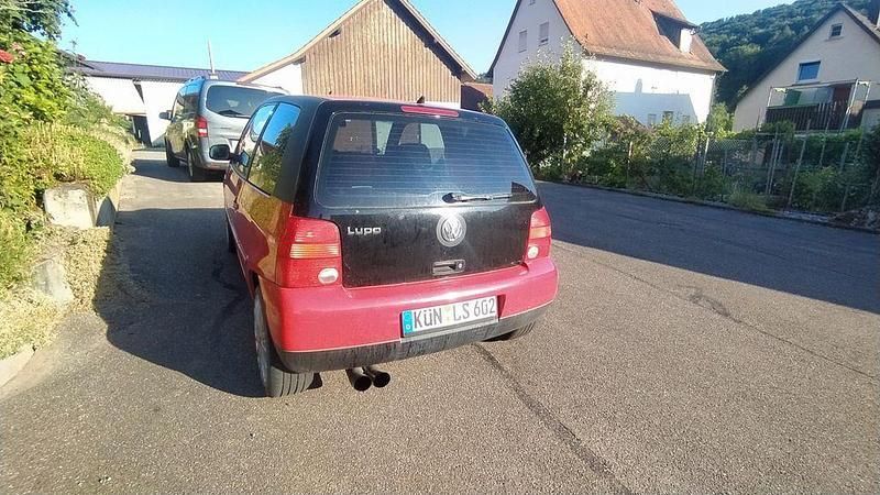 Bild 2/4