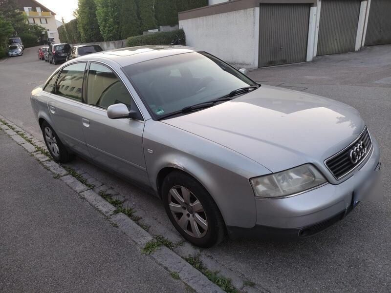 Bild 3/4