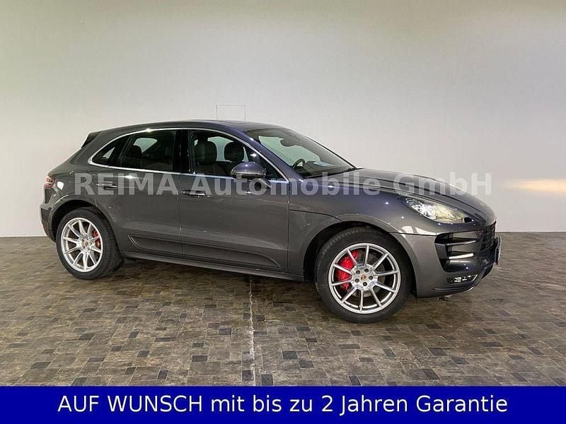 Bild 3/4