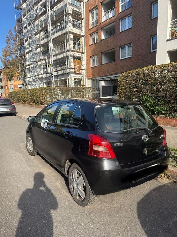 Bild 4/4