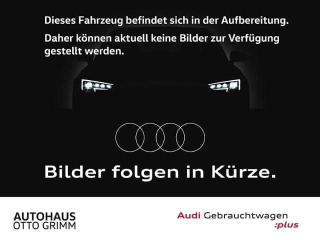 Brillantschwarz Gebraucht 2020 Audi A4 Advanced Plus Kombi | 25.930 € (Superpreis) - Bild 1/1
