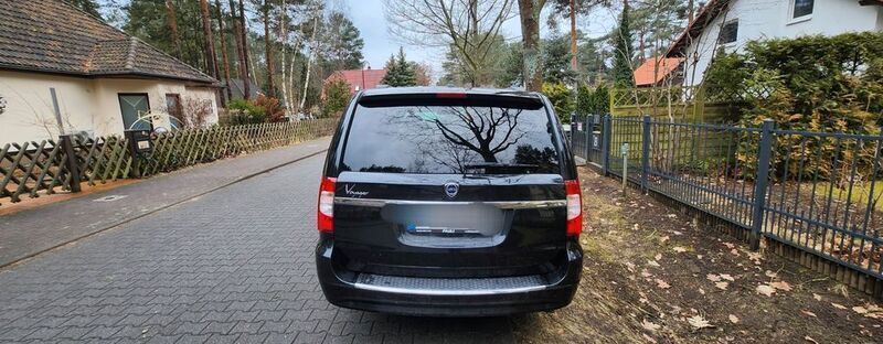 Bild 4/4