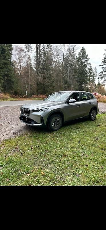Gebraucht BMW iX1 232 kW (316 PS) 2023 SUV