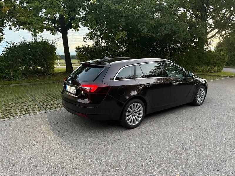 Opel Hndler Landsberg Am Lech