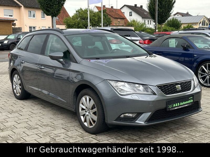 Bild 3/4