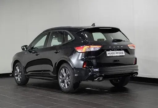 Occasion Ford Kuga ST-Line 150 ch (110 kW) 2024 Noir SUV