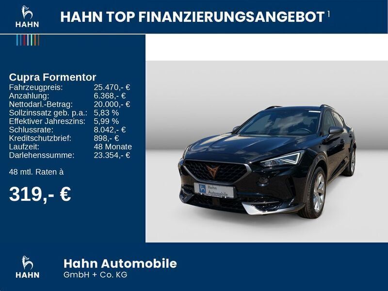 Bild 2/3