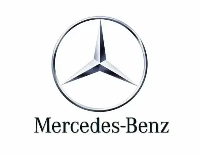 Gebraucht Mercedes SLK350 305 PS (224 kW) 2009 Obsidian schwarz met. Cabrio