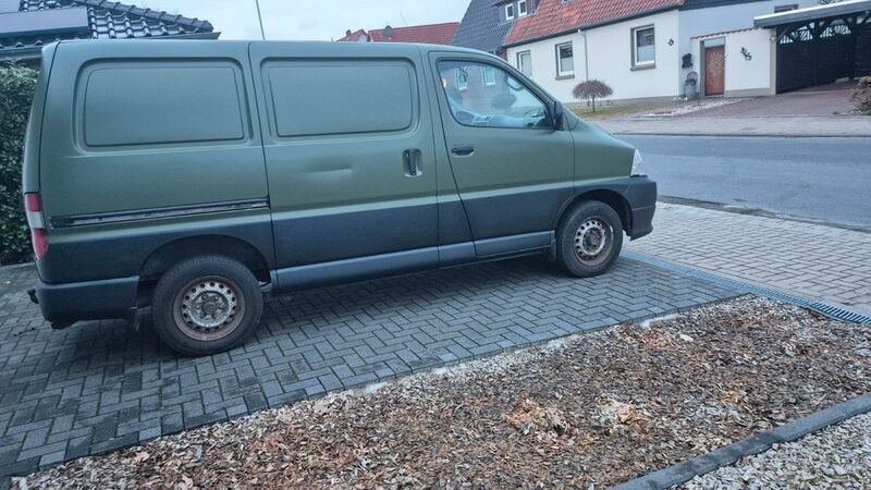 Bild 2/4