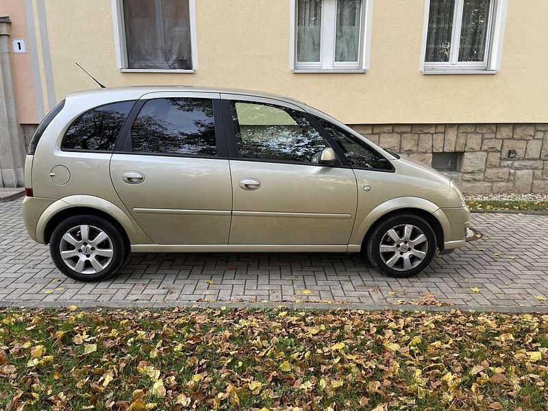 Bild 2/4