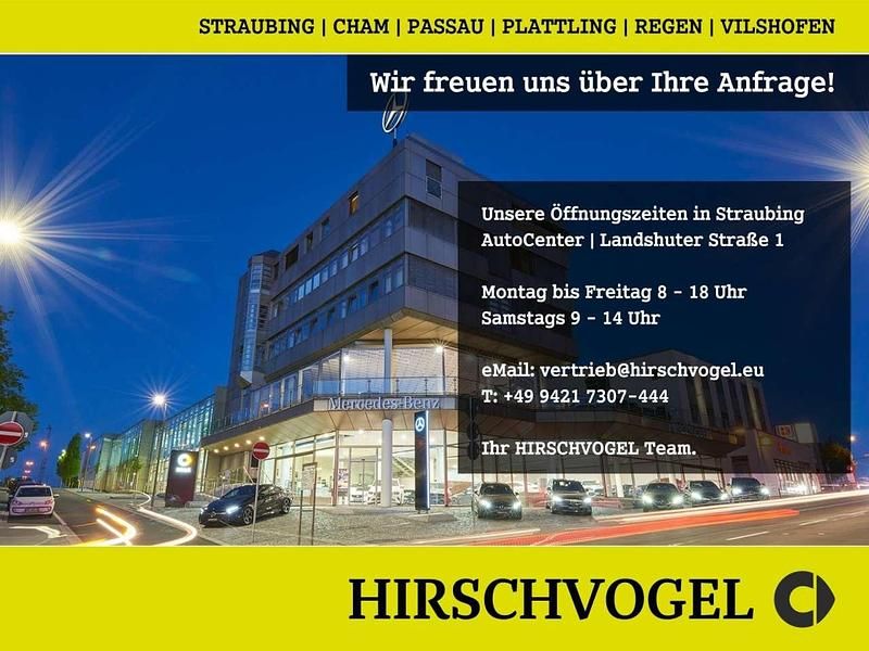 Gebraucht Smart #3 Premium 200 kW (272 PS) 2024 Weiß weiss metallic SUV