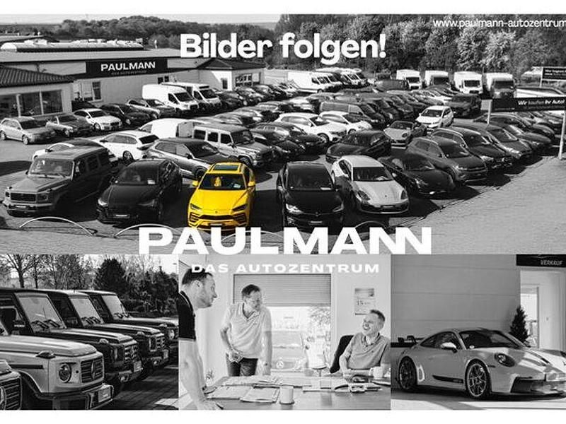 Gebraucht BMW X5 530 PS (389 kW) 2023 Grau (metallic) SUV