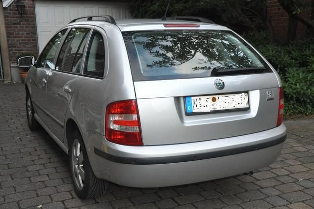 Bild 2/4