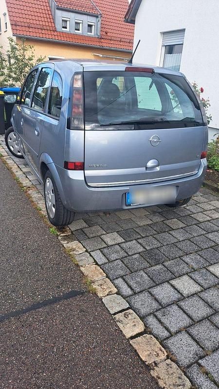Bild 4/4