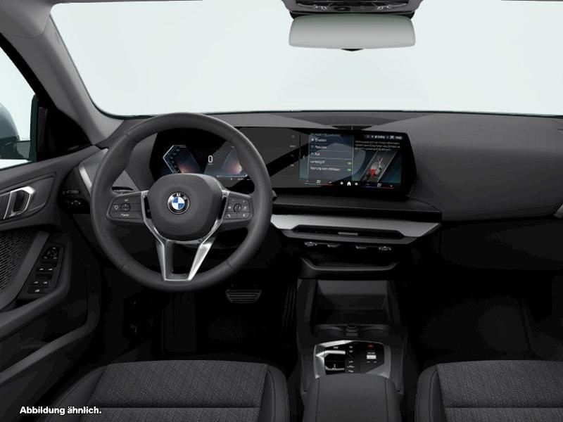 Gebraucht BMW 220 150 PS (110 kW) 2025 Grau Coupé