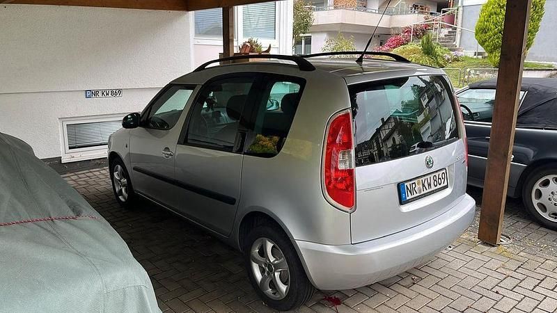 Bild 3/4