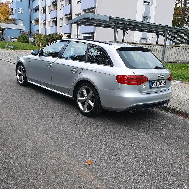 Bild 4/4