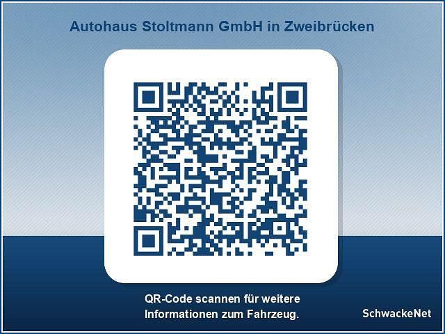 Gebraucht Toyota Corolla Team 184 PS (135 kW) 2022 Grau Kombi