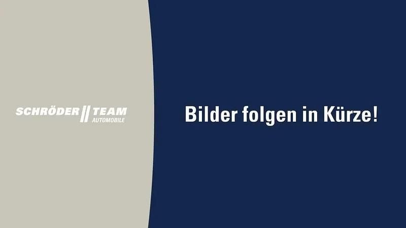 Digital teal Gebraucht 2024 Hyundai Ioniq 5 SUV | 29.990 € (Superpreis) - Bild 1/1