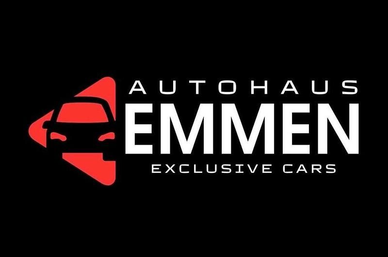 Schwarz Gebraucht 2016 Volvo V60 CC Summum Kombi | 14.990 € (Guter Preis) - Bild 1/1