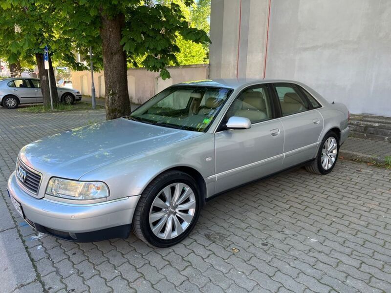 Bild 3/4