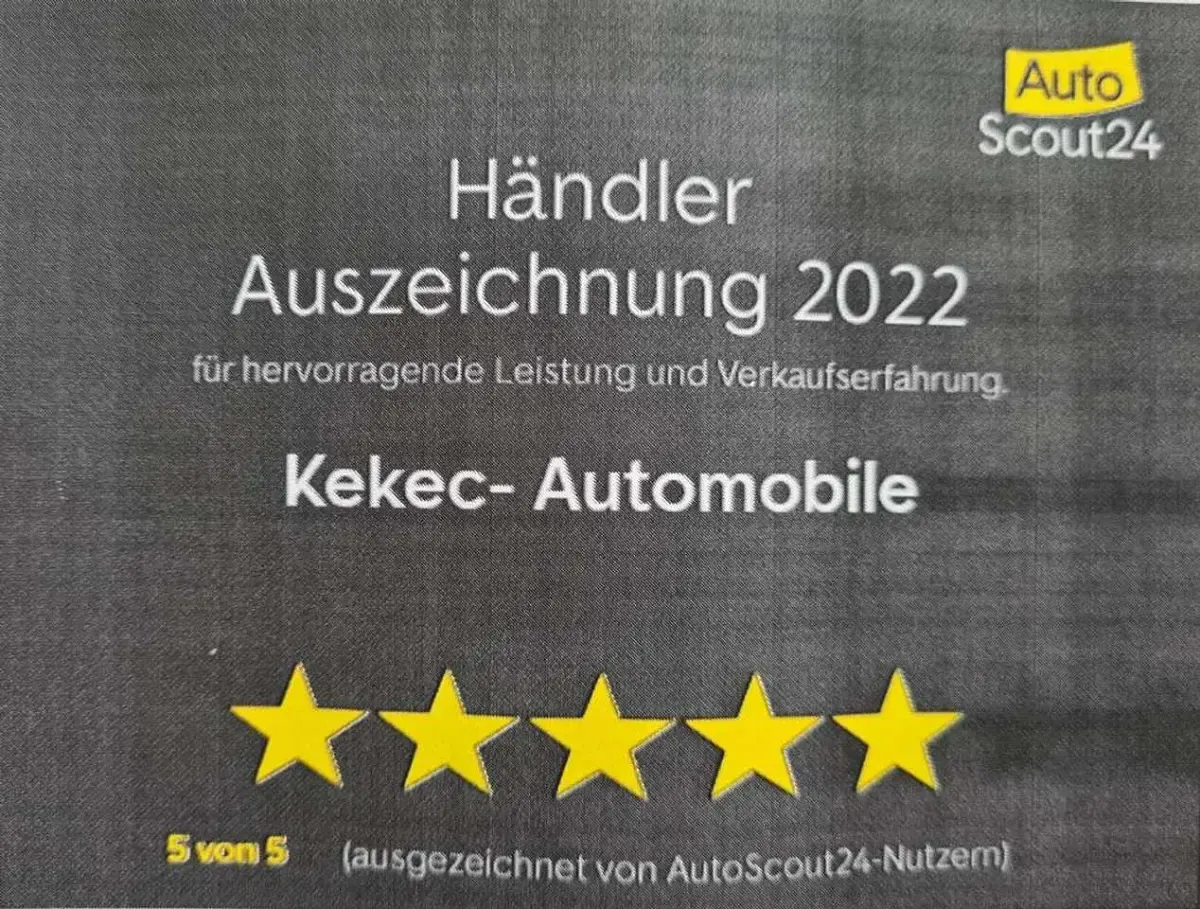Gebraucht VW Touran Trendline 105 PS (77 kW) 2013 Pepper grey metallic Van / Kleinbus