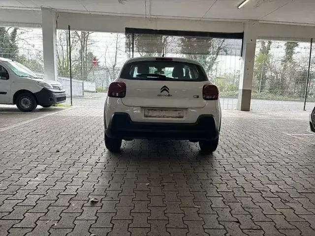 Używany Renault Kadjar Equilibre 140 KM (102 kW) 2019 Czarny SUV