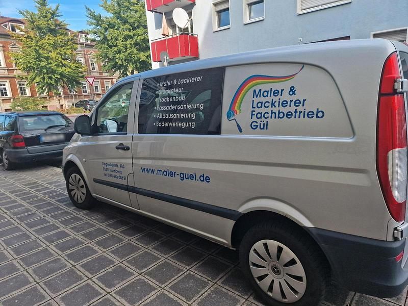 Gebraucht VW Golf Plus 116 PS (85 kW) 2008 Grau Van / Kleinbus