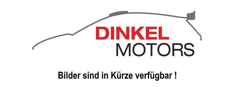 Schwarz Gebraucht 2019 Hyundai i30 N Performance Limousine | 21.500 € (Fairer Preis) - Bild 1/1