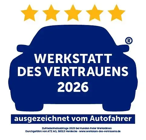 Gebraucht Ford Kuga Individual 179 PS (131 kW) 2015 Weiß SUV