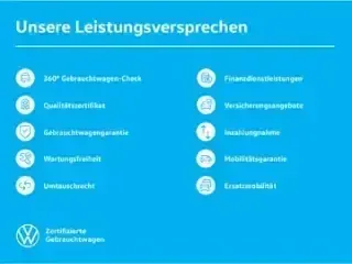 Gebraucht VW up! 65 PS (47 kW) 2021 Rot Kleinwagen
