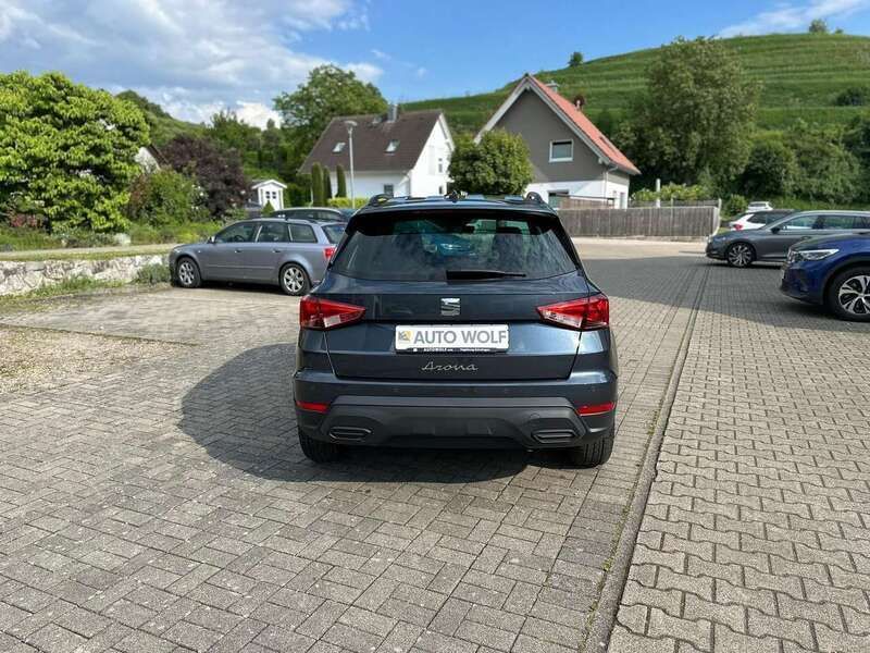 Bild 4/4